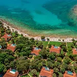 Mon Perin - Luxury Beachfront
